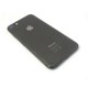 APPLE IPHONE 8 64GB SPACE GRAY MQ6G2QL/A SMARTPHONE GRADO A/B - RICONDIZIONATO APPLE IPHONE 8 64GB SPACE GRAY MQ6G2QL/A SMARTPHONE GRADO A/B - RICONDIZIONATO