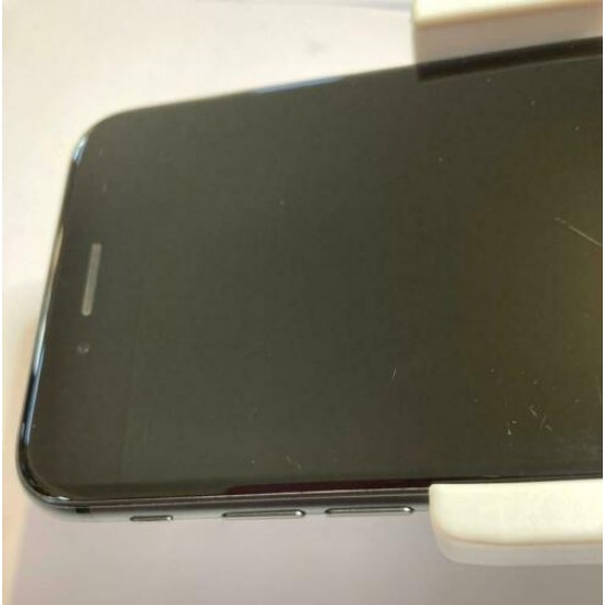 APPLE IPHONE 8 64GB SPACE GRAY MQ6G2QL/A SMARTPHONE GRADO A/B - RICONDIZIONATO APPLE IPHONE 8 64GB SPACE GRAY MQ6G2QL/A SMARTPHONE GRADO A/B - RICONDIZIONATO