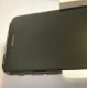 APPLE IPHONE 8 64GB SPACE GRAY MQ6G2QL/A SMARTPHONE GRADO A/B - RICONDIZIONATO APPLE IPHONE 8 64GB SPACE GRAY MQ6G2QL/A SMARTPHONE GRADO A/B - RICONDIZIONATO