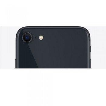 APPLE IPHONE SE 2020 64GB MHGP3QL/A NERO SMARTPHONE RICONDIZIONATO  APPLE IPHONE SE 2020 64GB MHGP3QL/A NERO SMARTPHONE RICONDIZIONATO