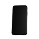 APPLE IPHONE XR 64GB MRY42QL/A NERO SMARTPHONE BUONO- RICONDIZIONATO 