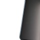 APPLE IPHONE XR 64GB MRY42QL/A NERO SMARTPHONE BUONO- RICONDIZIONATO 