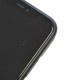 APPLE IPHONE XR 64GB MRY42QL/A NERO SMARTPHONE BUONO- RICONDIZIONATO 