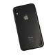 APPLE IPHONE XR 64GB MRY42QL/A NERO SMARTPHONE BUONO- RICONDIZIONATO 