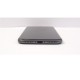 APPLE IPHONE 8 64GB SPACE GRAY MQ6G2QL/A SMARTPHONE RICONDIZIONATO GRADO A