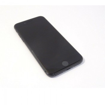  APPLE IPHONE 8 64GB SPACE GRAY MQ6G2QL/A SMARTPHONE RICONDIZIONATO GRADO A