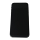 APPLE IPHONE 11 64GB MHDA3QL/A 6.1" NERO SMARTPHONE RICONDIZIONATO GRADO A