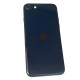 APPLE IPHONE SE 2020 128GB MHGP3QL/A BLUE SMARTPHONE RICONDIZIONATO ECCELLENTE
