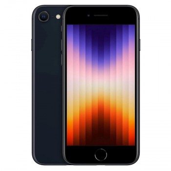 APPLE IPHONE SE 2020 128GB MHGP3QL/A BLUE SMARTPHONE RICONDIZIONATO ECCELLENTE APPLE IPHONE SE 2020 128GB MHGP3QL/A BLUE SMARTPHONE RICONDIZIONATO ECCELLENTE