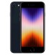 APPLE IPHONE SE 2020 128GB MHGP3QL/A BLUE SMARTPHONE RICONDIZIONATO ECCELLENTE APPLE IPHONE SE 2020 128GB MHGP3QL/A BLUE SMARTPHONE RICONDIZIONATO ECCELLENTE
