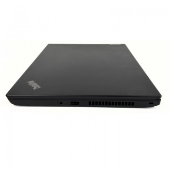 NOTEBOOK PC PORTATILE LENOVO L14 G2 I5-1145G7 2.6GHZ RAM 16GB SSD 512GB WIN 11 PRO RICONDIZIONATO