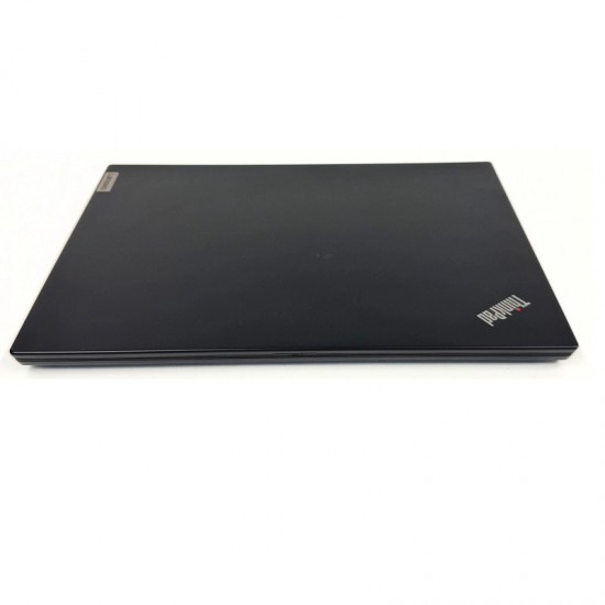 NOTEBOOK PC PORTATILE LENOVO L14 G2 I5-1145G7 2.6GHZ RAM 16GB SSD 512GB WIN 11 PRO RICONDIZIONATO
