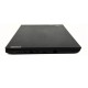 NOTEBOOK PC PORTATILE LENOVO L14 G2 I5-1145G7 2.6GHZ RAM 16GB SSD 512GB WIN 11 PRO RICONDIZIONATO