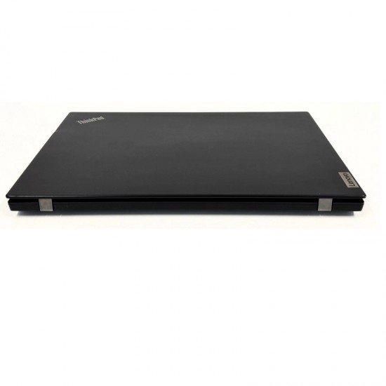 NOTEBOOK PC PORTATILE LENOVO L14 G2 I5-1145G7 2.6GHZ RAM 16GB SSD 512GB WIN 11 PRO RICONDIZIONATO