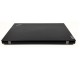 NOTEBOOK PC PORTATILE LENOVO L14 G2 I5-1145G7 2.6GHZ RAM 16GB SSD 512GB WIN 11 PRO RICONDIZIONATO