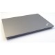 NOTEBOOK PC PORTATILE LENOVO L390 I5-8365U 1.60GHZ RAM 16GB SSD 256GB WIN 11 PRO- RICONDIZIONATO NOTEBOOK PC PORTATILE LENOVO L390 I5-8365U 1.60GHZ RAM 16GB SSD 256GB WIN 11 PRO- RICONDIZIONATO