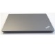 NOTEBOOK PC PORTATILE LENOVO L390 I5-8365U 1.60GHZ RAM 16GB SSD 256GB WIN 11 PRO- RICONDIZIONATO NOTEBOOK PC PORTATILE LENOVO L390 I5-8365U 1.60GHZ RAM 16GB SSD 256GB WIN 11 PRO- RICONDIZIONATO