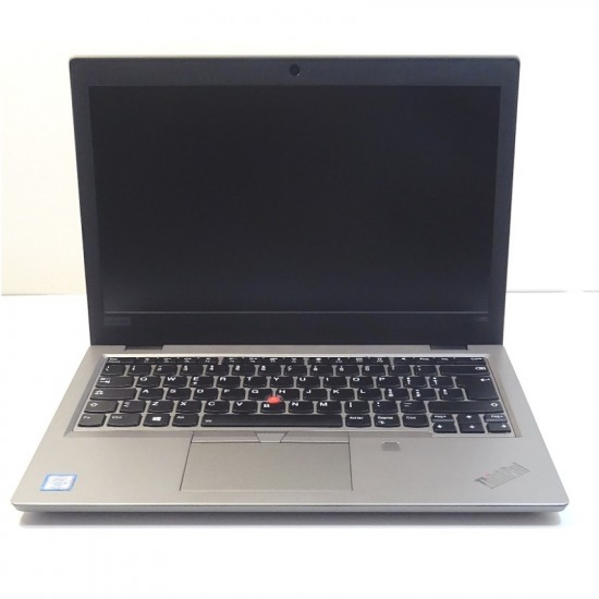 NOTEBOOK PC PORTATILE LENOVO L390 I5-8365U 1.60GHZ RAM 16GB SSD 256GB WIN 11 PRO- RICONDIZIONATO NOTEBOOK PC PORTATILE LENOVO L390 I5-8365U 1.60GHZ RAM 16GB SSD 256GB WIN 11 PRO- RICONDIZIONATO