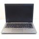 NOTEBOOK PC PORTATILE LENOVO L390 I5-8365U 1.60GHZ RAM 16GB SSD 256GB WIN 11 PRO- RICONDIZIONATO NOTEBOOK PC PORTATILE LENOVO L390 I5-8365U 1.60GHZ RAM 16GB SSD 256GB WIN 11 PRO- RICONDIZIONATO