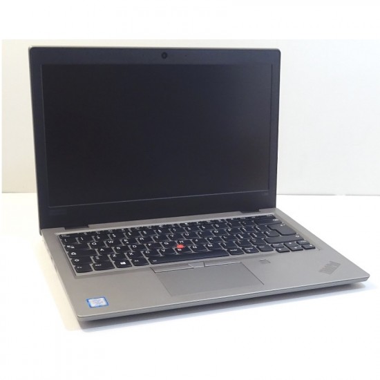 NOTEBOOK PC PORTATILE LENOVO L390 I5-8365U 1.60GHZ RAM 16GB SSD 256GB WIN 11 PRO- RICONDIZIONATO NOTEBOOK PC PORTATILE LENOVO L390 I5-8365U 1.60GHZ RAM 16GB SSD 256GB WIN 11 PRO- RICONDIZIONATO