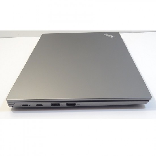 NOTEBOOK PC PORTATILE LENOVO L390 I5-8365U 1.60GHZ RAM 16GB SSD 256GB WIN 11 PRO- RICONDIZIONATO