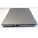 NOTEBOOK PC PORTATILE LENOVO L390 I5-8365U 1.60GHZ RAM 16GB SSD 256GB WIN 11 PRO- RICONDIZIONATO NOTEBOOK PC PORTATILE LENOVO L390 I5-8365U 1.60GHZ RAM 16GB SSD 256GB WIN 11 PRO- RICONDIZIONATO