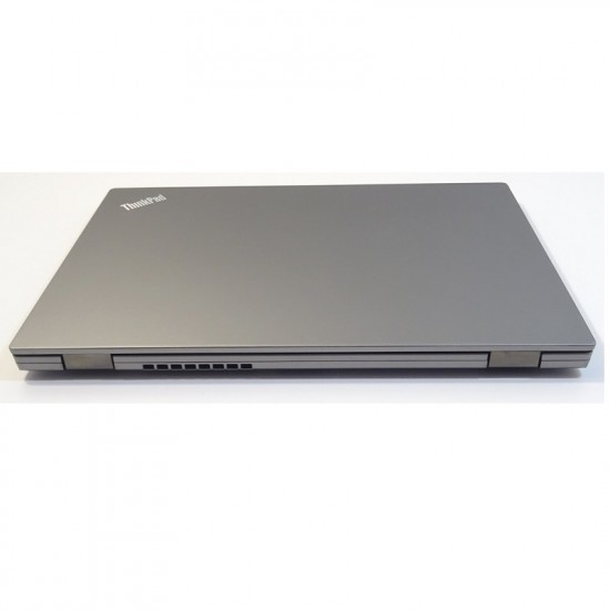 NOTEBOOK PC PORTATILE LENOVO L390 I5-8365U 1.60GHZ RAM 16GB SSD 256GB WIN 11 PRO- RICONDIZIONATO