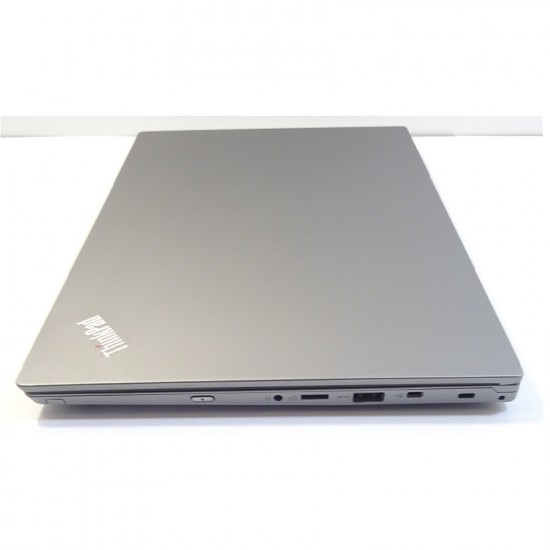 NOTEBOOK PC PORTATILE LENOVO L390 I5-8365U 1.60GHZ RAM 16GB SSD 256GB WIN 11 PRO- RICONDIZIONATO NOTEBOOK PC PORTATILE LENOVO L390 I5-8365U 1.60GHZ RAM 16GB SSD 256GB WIN 11 PRO- RICONDIZIONATO