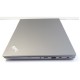 NOTEBOOK PC PORTATILE LENOVO L390 I5-8365U 1.60GHZ RAM 16GB SSD 256GB WIN 11 PRO- RICONDIZIONATO NOTEBOOK PC PORTATILE LENOVO L390 I5-8365U 1.60GHZ RAM 16GB SSD 256GB WIN 11 PRO- RICONDIZIONATO