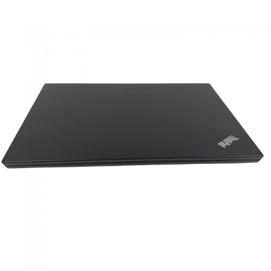 NOTEBOOK PC PORTATILE LENOVO L480 I5-8350U 1.70GHZ RAM 8GB SSD 512GB WIN 11 PRO- ricondizionato
