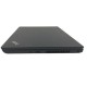 NOTEBOOK PC PORTATILE LENOVO L480 I5-8350U 1.70GHZ RAM 8GB SSD 512GB WIN 11 PRO- ricondizionato
