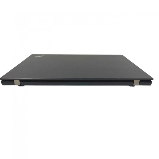 NOTEBOOK PC PORTATILE LENOVO L480 I5-8350U 1.70GHZ RAM 8GB SSD 512GB WIN 11 PRO- ricondizionato