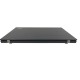 NOTEBOOK PC PORTATILE LENOVO L480 I5-8350U 1.70GHZ RAM 8GB SSD 512GB WIN 11 PRO- ricondizionato