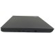 NOTEBOOK PC PORTATILE LENOVO L480 I5-8350U 1.70GHZ RAM 8GB SSD 512GB WIN 11 PRO- ricondizionato
