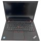 NOTEBOOK PC PORTATILE LENOVO L480 I5-8350U 1.70GHZ RAM 8GB SSD 512GB WIN 11 PRO- ricondizionato
