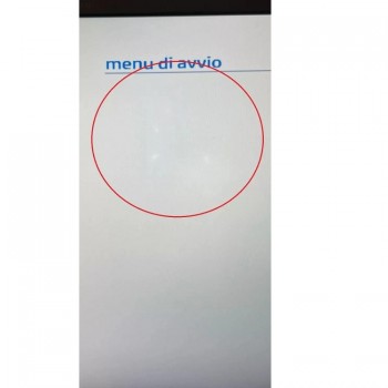 NOTEBOOK PC PORTATILE LENOVO L480 I5-8250U 1.70GHZ RAM 8GB SSD 128GB WIN 11 PRO- ricondizionato