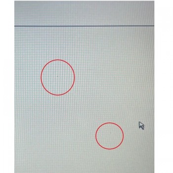 NOTEBOOK PC PORTATILE LENOVO L480 I5-8250U 1.70GHZ RAM 8GB SSD 128GB WIN 11 PRO- ricondizionato