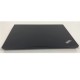 NOTEBOOK PC PORTATILE LENOVO THINKPAD L490 I5-8265U 8GB SSD 256GB WIN 11 PRO ricondizionato 