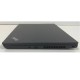 NOTEBOOK PC PORTATILE LENOVO THINKPAD L490 I5-8265U 8GB SSD 256GB WIN 11 PRO ricondizionato 