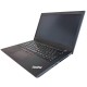 NOTEBOOK PC PORTATILE LENOVO THINKPAD L490 I5-8265U 8GB SSD 256GB WIN 11 PRO ricondizionato 