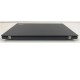 NOTEBOOK PC PORTATILE LENOVO THINKPAD L490 I5-8265U 8GB SSD 256GB WIN 11 PRO ricondizionato 