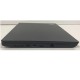NOTEBOOK PC PORTATILE LENOVO THINKPAD L490 I5-8265U 8GB SSD 256GB WIN 11 PRO ricondizionato 