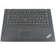 NOTEBOOK PC PORTATILE LENOVO THINKPAD L490 I5-8265U 8GB SSD 256GB WIN 11 PRO ricondizionato 