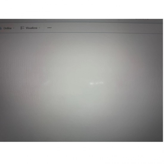 NOTEBOOK PC PORTATILE LENOVO THINKPAD L490 I5-8265U 8GB SSD 256GB WIN 11 PRO ricondizionato 