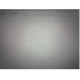 NOTEBOOK PC PORTATILE LENOVO THINKPAD L490 I5-8265U 8GB SSD 256GB WIN 11 PRO ricondizionato 