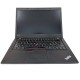 NOTEBOOK PC PORTATILE LENOVO THINKPAD L490 I5-8265U 8GB SSD 256GB WIN 11 PRO ricondizionato NOTEBOOK PC PORTATILE LENOVO THINKPAD L490 I5-8265U 8GB SSD 256GB WIN 11 PRO ricondizionato