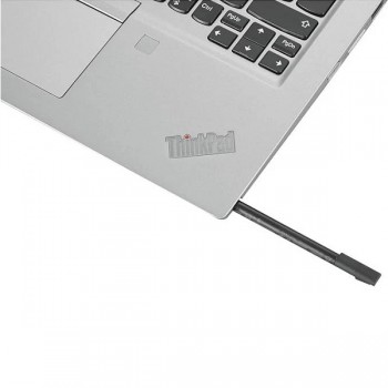 PENNA ORIGINALE THINKPAD PEN PRO- 7 LENOVO THINKPAD X390 YOGA X13 4X80U90631- nuovo