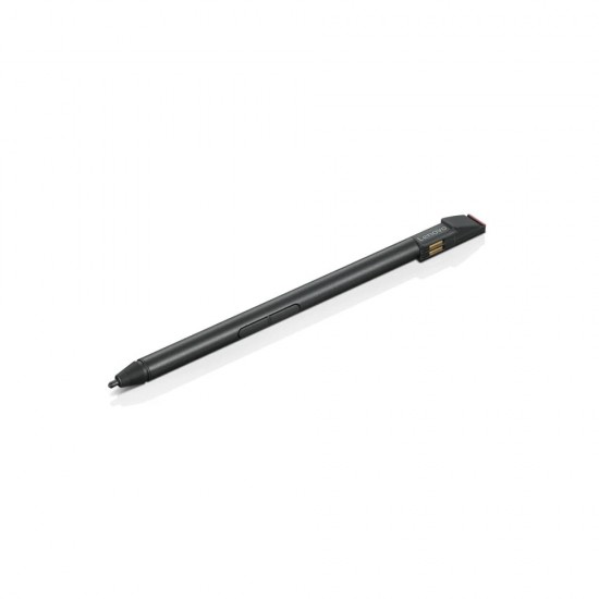 PENNA ORIGINALE THINKPAD PEN PRO- 7 LENOVO THINKPAD X390 YOGA X13 4X80U90631- nuovo PENNA ORIGINALE THINKPAD PEN PRO- 7 LENOVO THINKPAD X390 YOGA X13 4X80U90631- nuovo