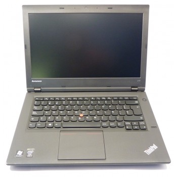 LOTTO MISTO NOTEBOOK 10 PZ. (GRADO C/D) NOTEBOOK MISTI LOTTO MISTO NOTEBOOK 10 PZ. (GRADO C/D) NOTEBOOK MISTI