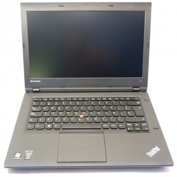 LOTTO MISTO NOTEBOOK 10 PZ. (GRADO C/D) NOTEBOOK MISTI